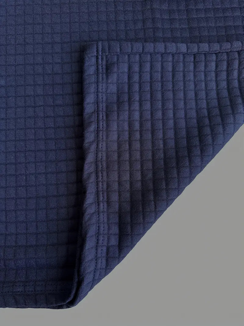 Wilson | Luxe Moderne Avec Une Touche Refinee