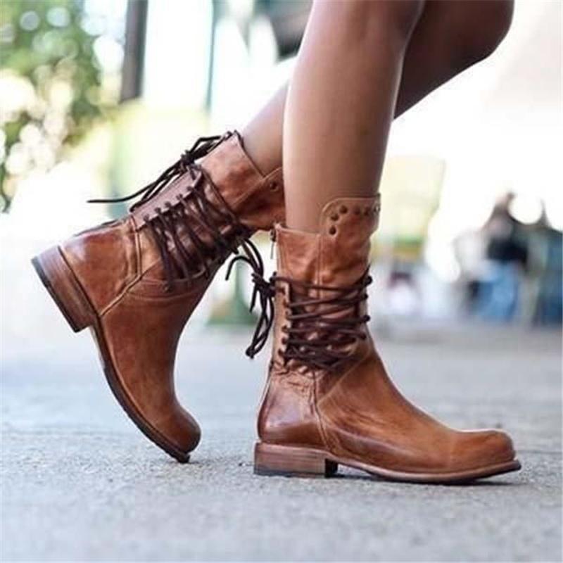 Sophia | Chaussures Élégantes à Talon Relevé