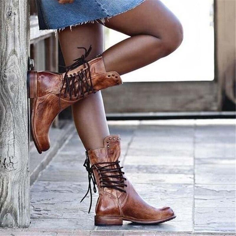 Sophia | Chaussures Élégantes à Talon Relevé