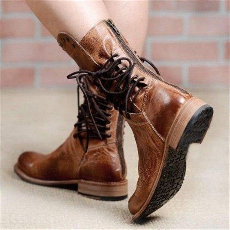 Sophia | Chaussures Élégantes à Talon Relevé