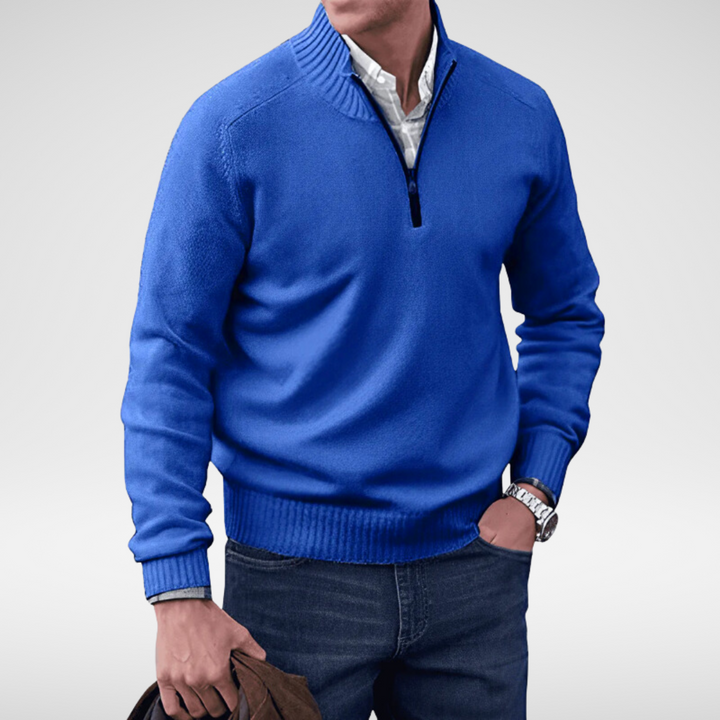 RUI | PULL DE LUXE