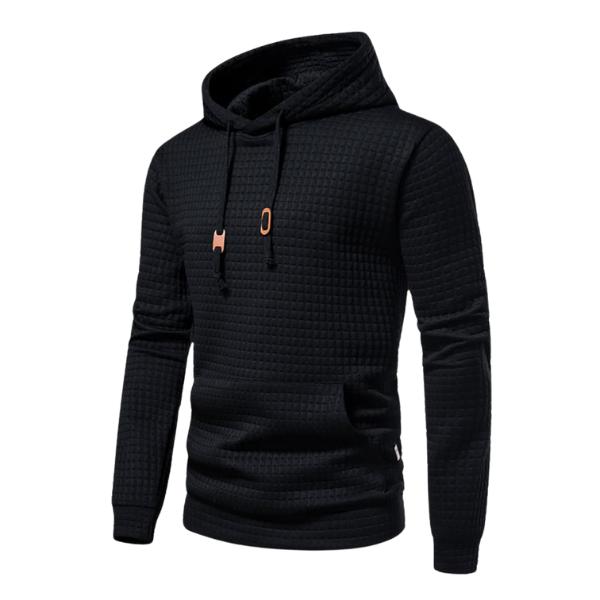 PETE | SWEAT MODERNE