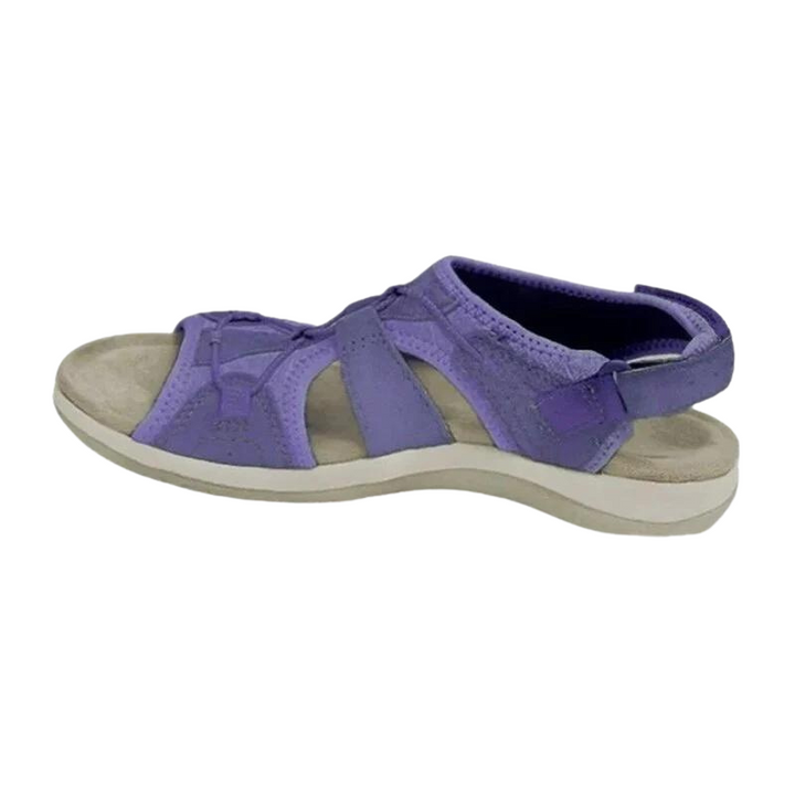 Ursula™ | Sandales Orthopédiques