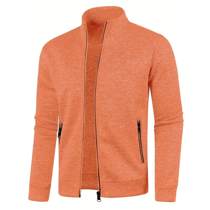 MANIX | CARDIGAN EN MAILLE