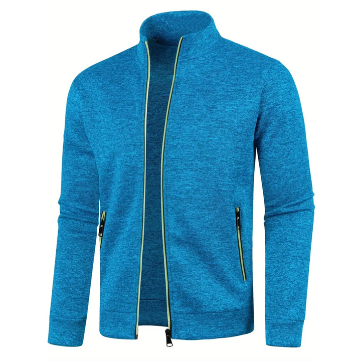 MANIX | CARDIGAN EN MAILLE