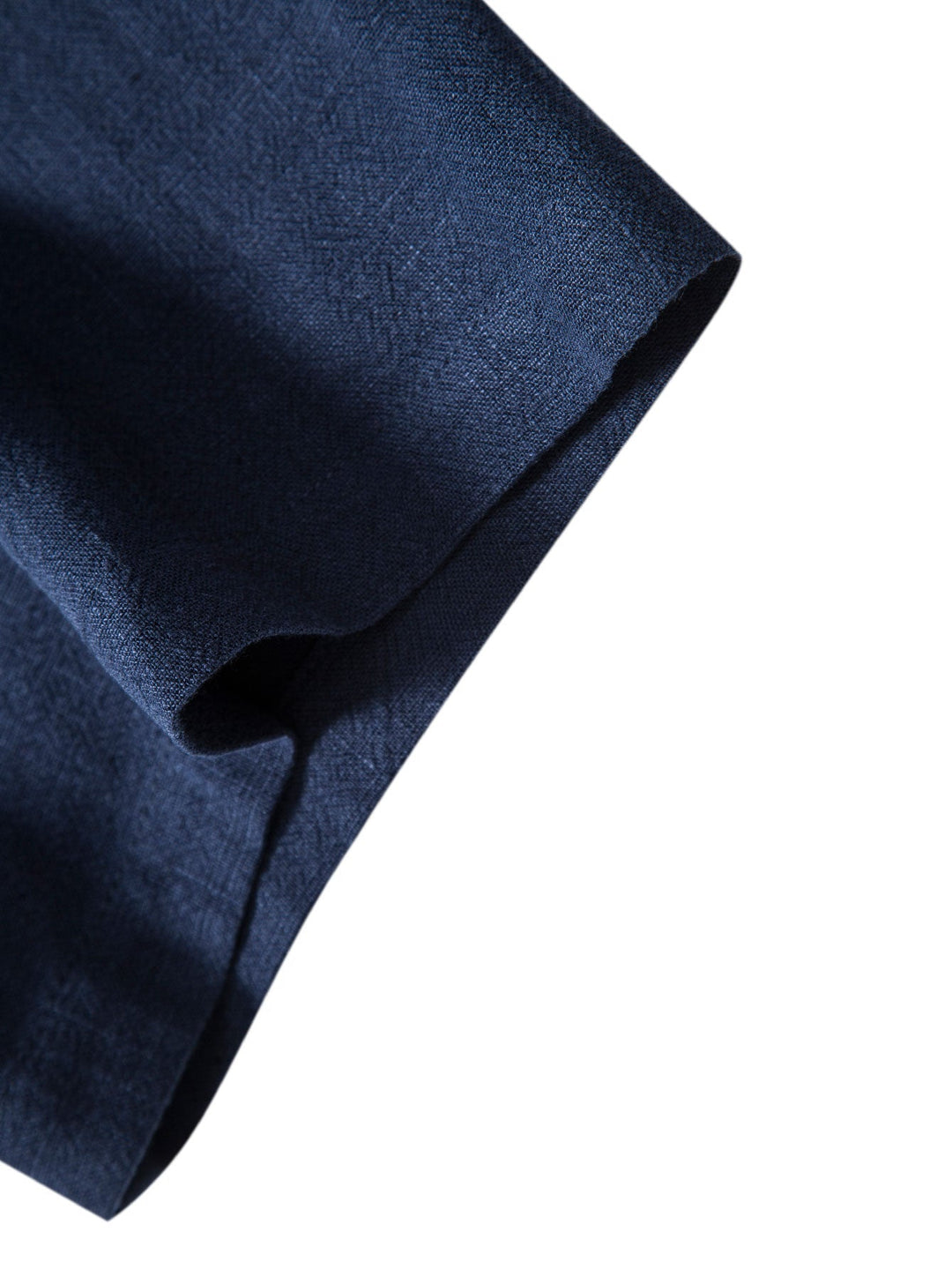 George | Tenue d'été
