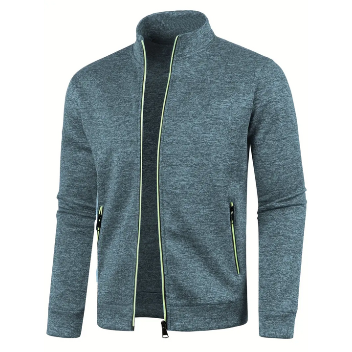 MANIX | CARDIGAN EN MAILLE
