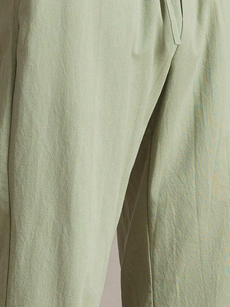 RUI |  PANTALONS D'ÉTÉ DE LUXE