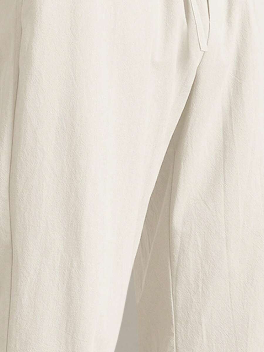 RUI |  PANTALONS D'ÉTÉ DE LUXE