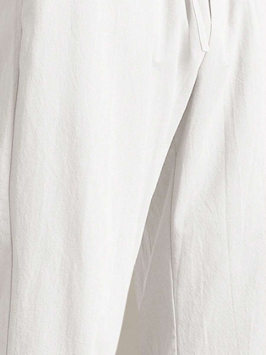 RUI |  PANTALONS D'ÉTÉ DE LUXE