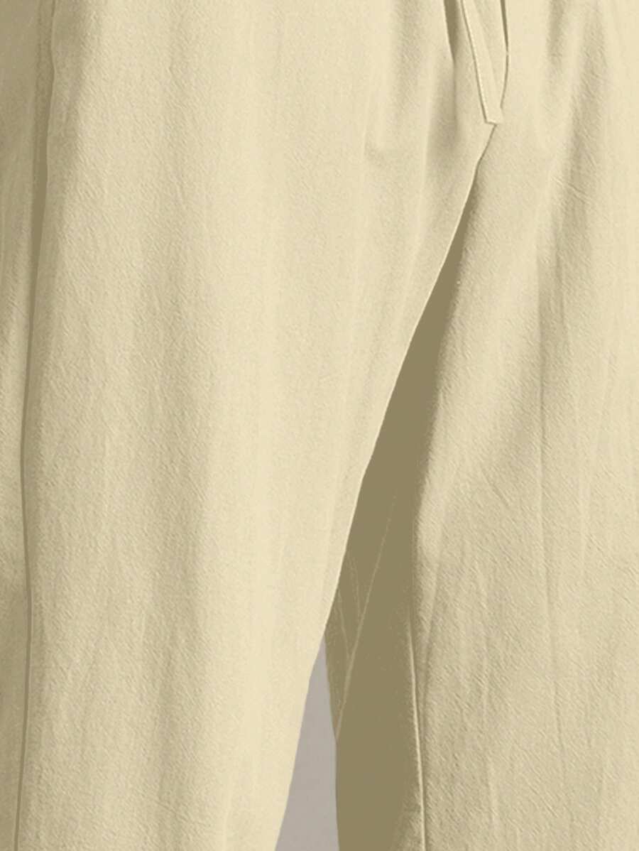 RUI |  PANTALONS D'ÉTÉ DE LUXE