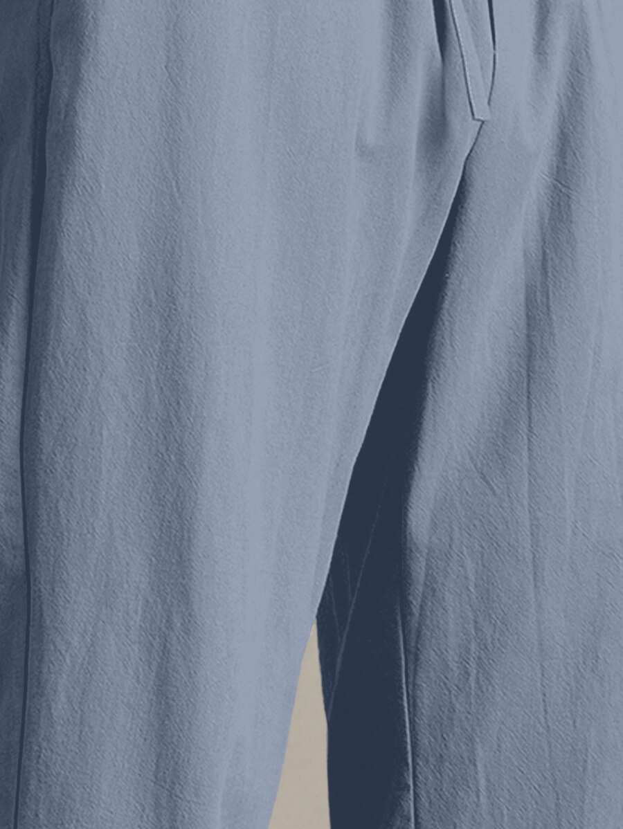 RUI |  PANTALONS D'ÉTÉ DE LUXE