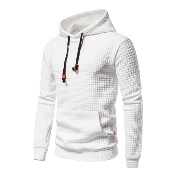 PETE | SWEAT MODERNE