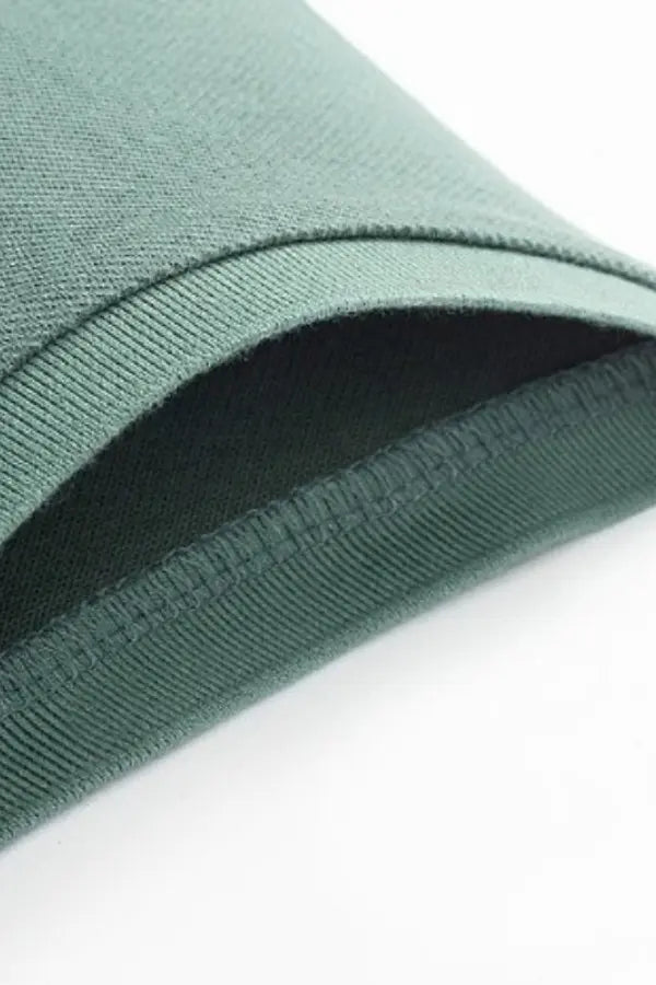 MARVIN | POLO DE LUXE