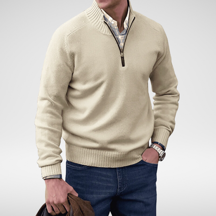 RUI | PULL DE LUXE