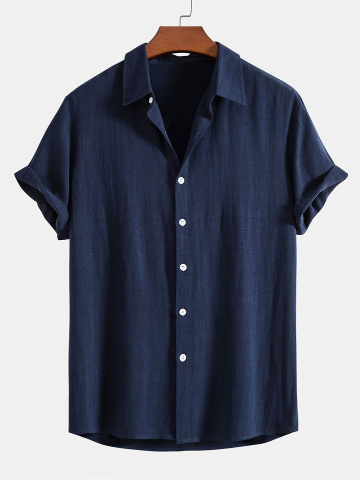 George | Tenue d'été