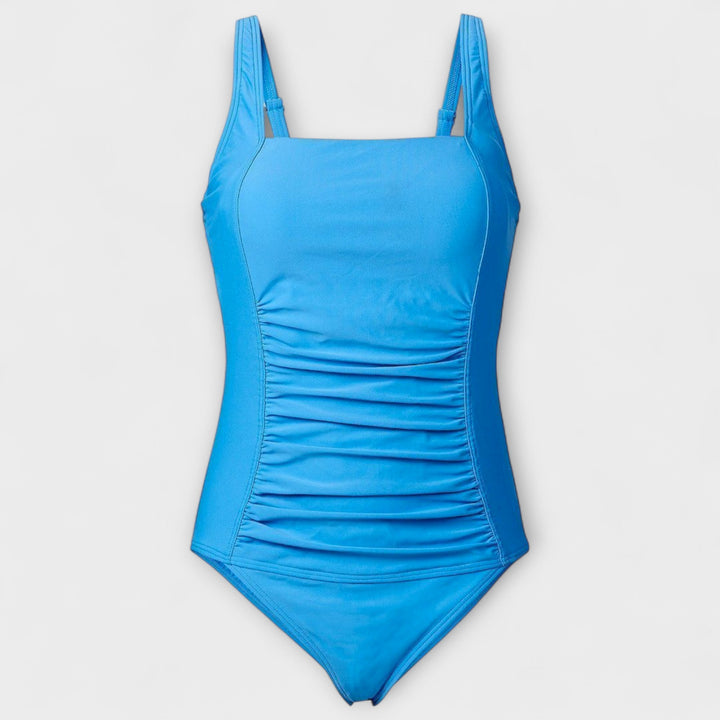 Céline | Maillot Gainant Raffiné