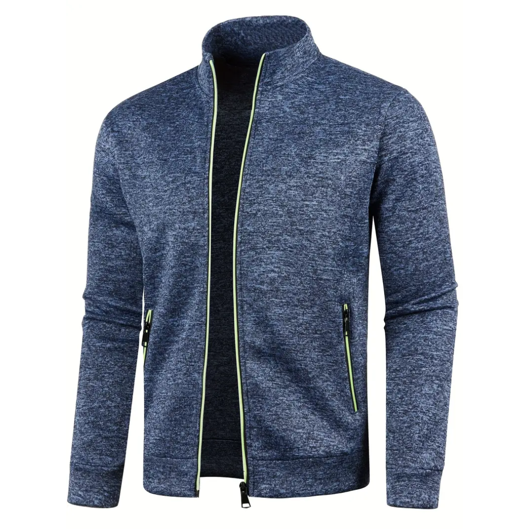 MANIX | CARDIGAN EN MAILLE