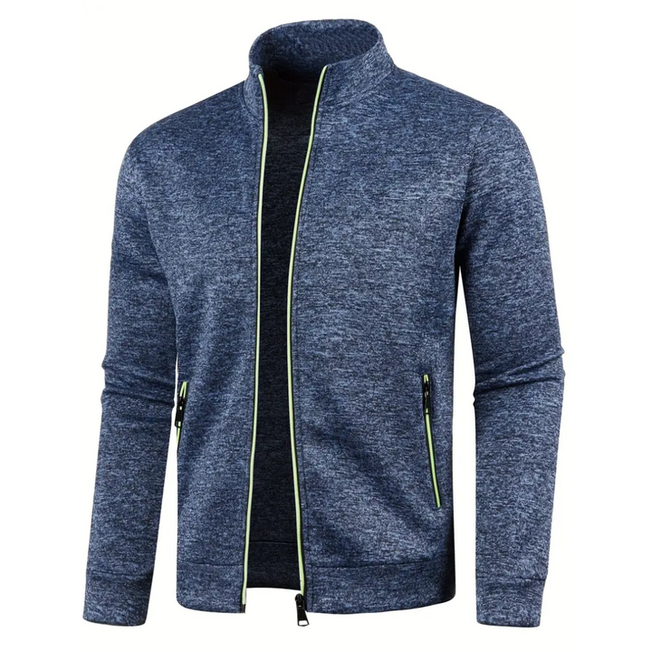 MANIX | CARDIGAN EN MAILLE