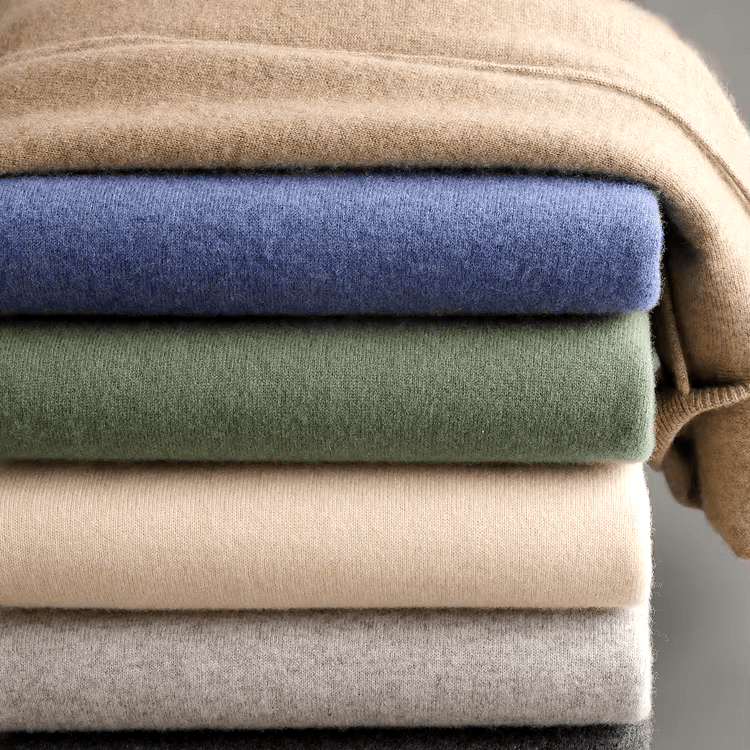 MARCO | SWEAT À CAPUCHE MOELLEUX ET ÉLÉGANT