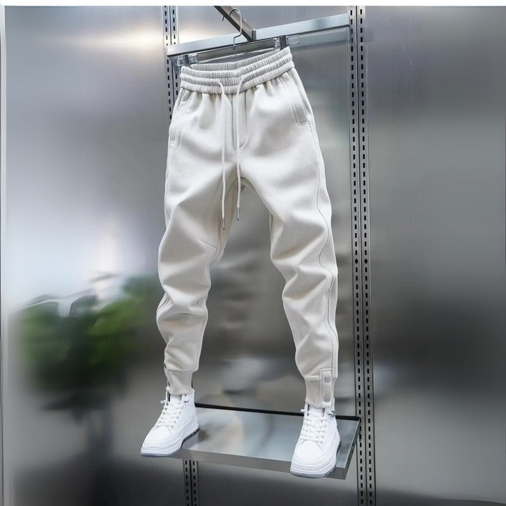 JOSH | PANTALON SLIM-FIT