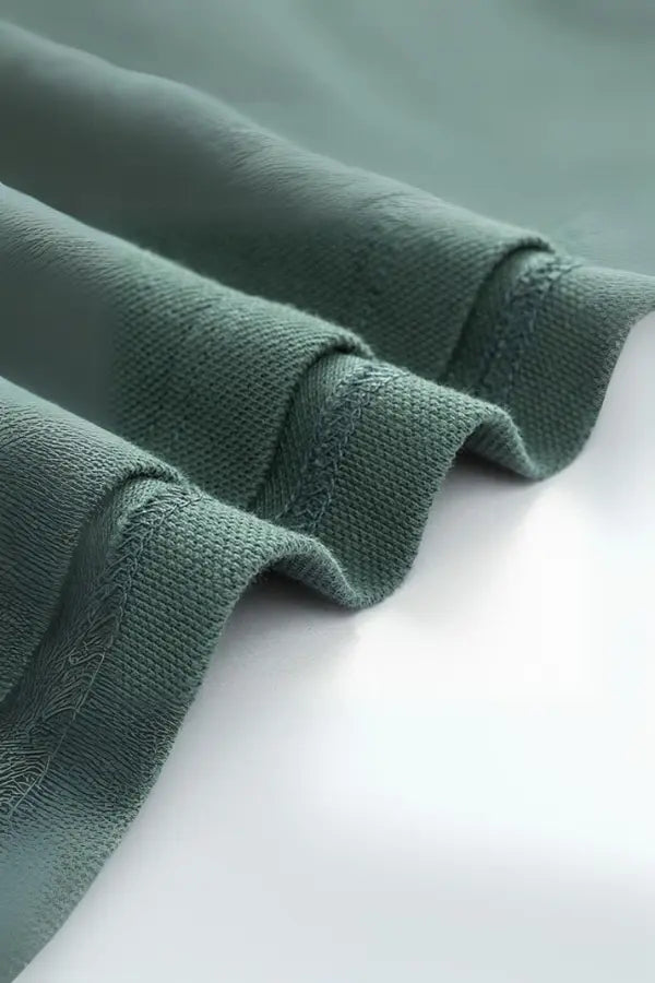 MARVIN | POLO DE LUXE