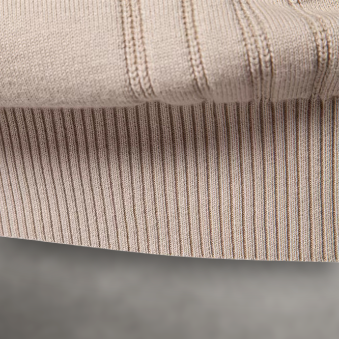 ARVIN | PULL CLASSIQUE ET ÉLÉGANT
