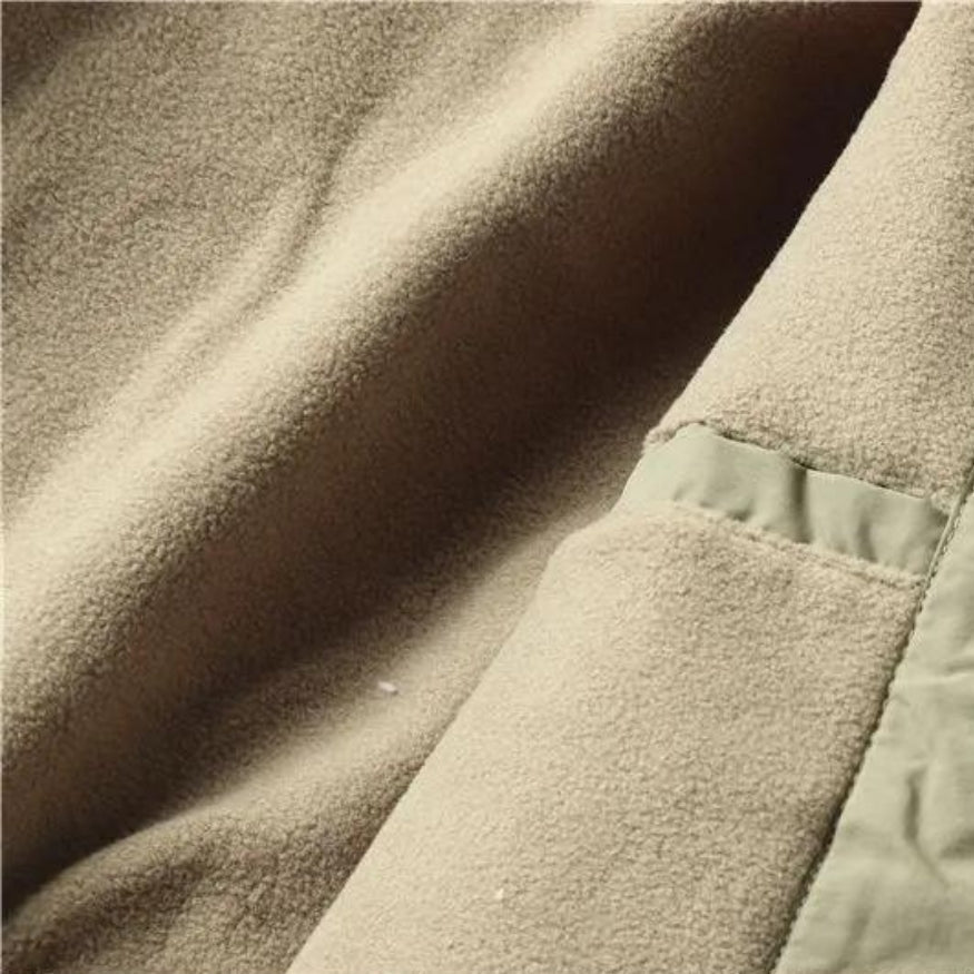 Vince | Manteau D'hiver Thermique