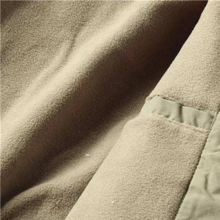 Vince | Manteau D'hiver Thermique