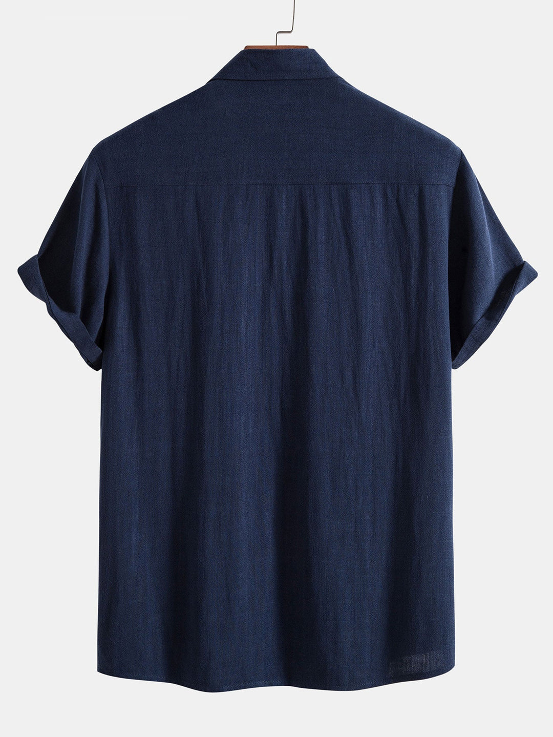 George | Tenue d'été