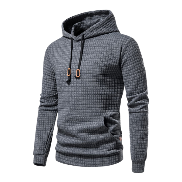 PETE | SWEAT MODERNE
