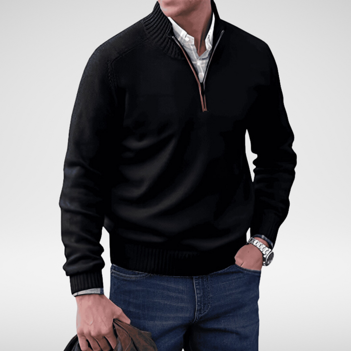 RUI | PULL DE LUXE