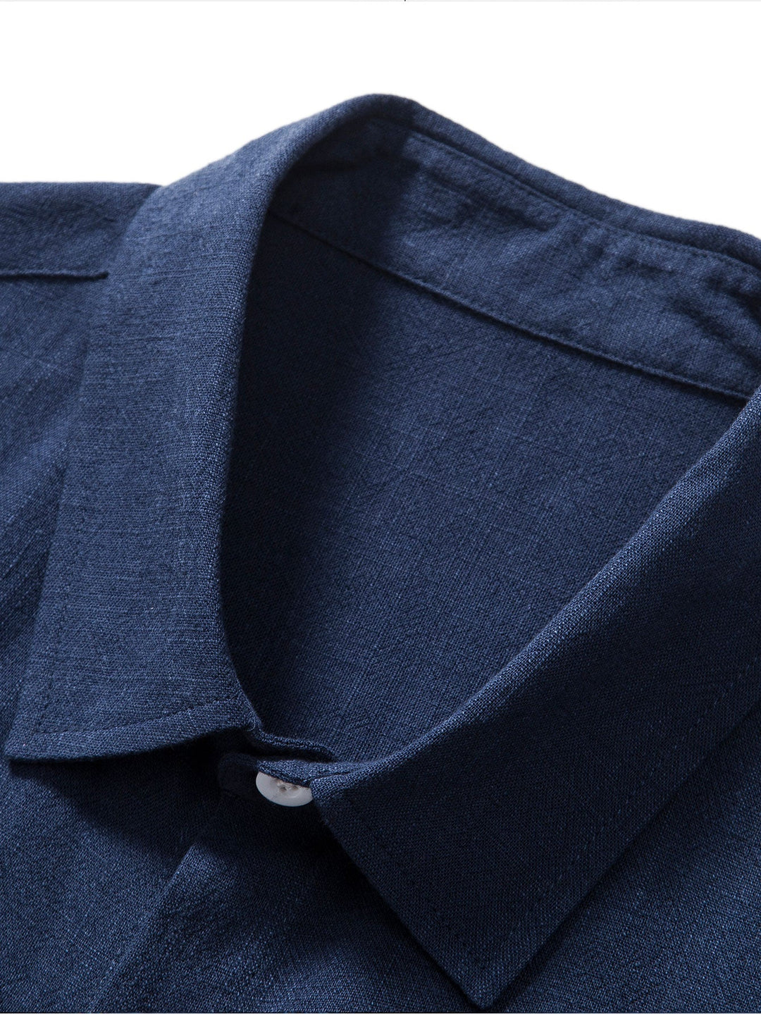 George | Tenue d'été