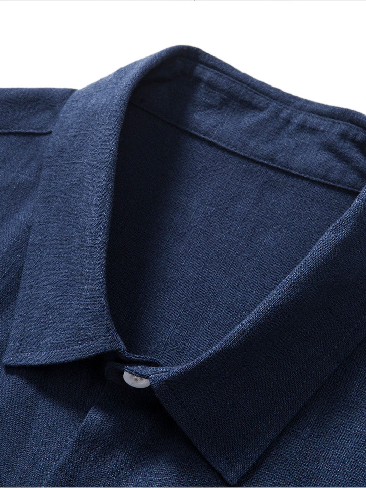 George | Tenue d'été