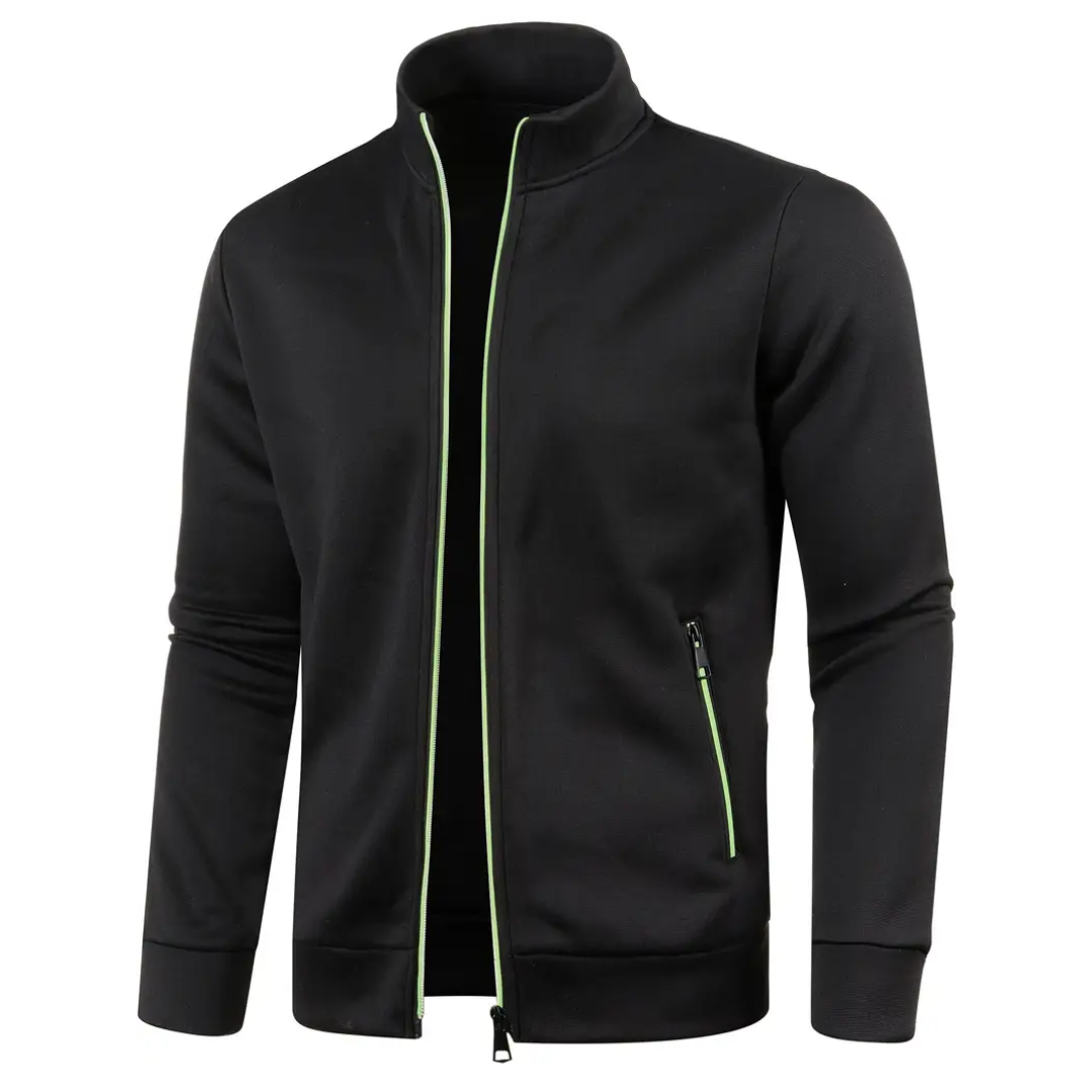 MANIX | CARDIGAN EN MAILLE
