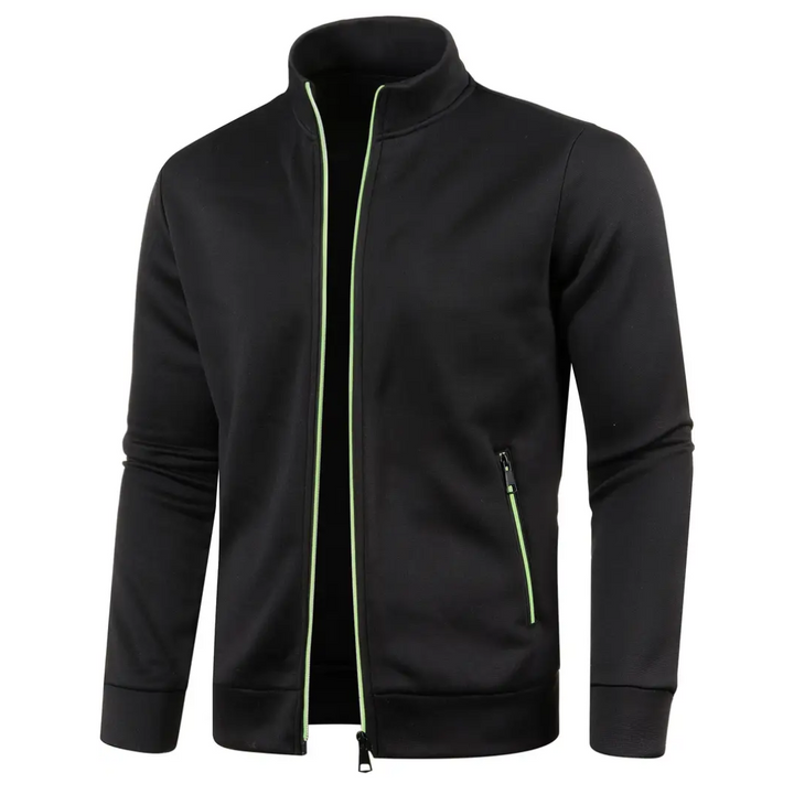 MANIX | CARDIGAN EN MAILLE