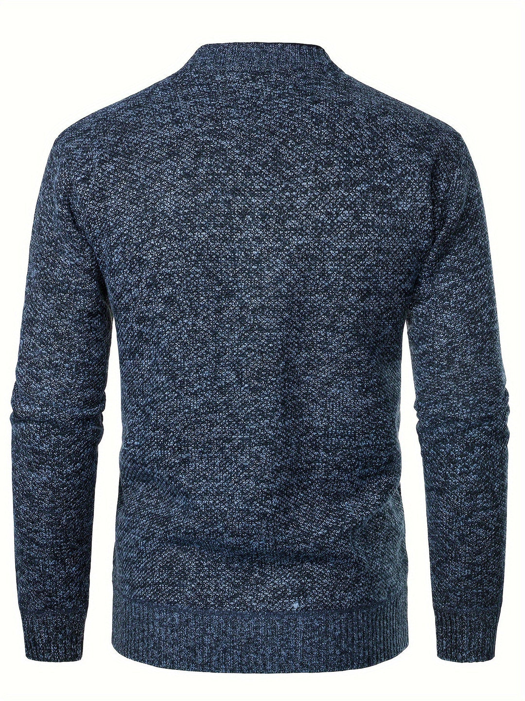 BEN | CARDIGAN EN MAILLE