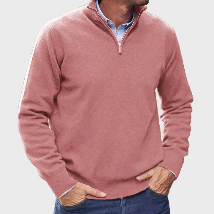 BLAKE | PULL COSY