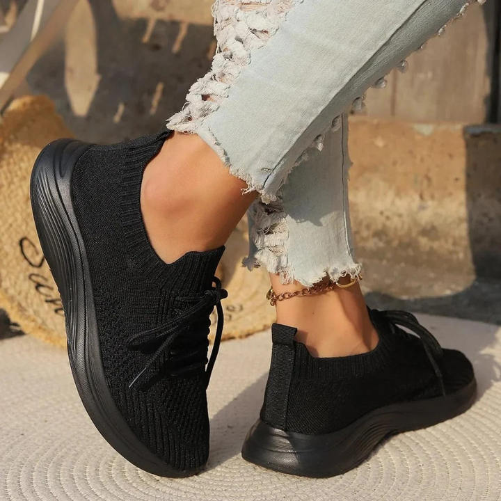 Kelly | Baskets Orthopédiques