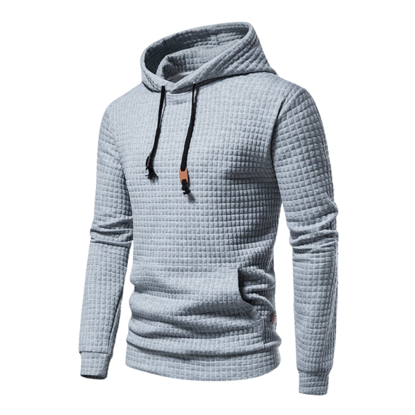 PETE | SWEAT MODERNE