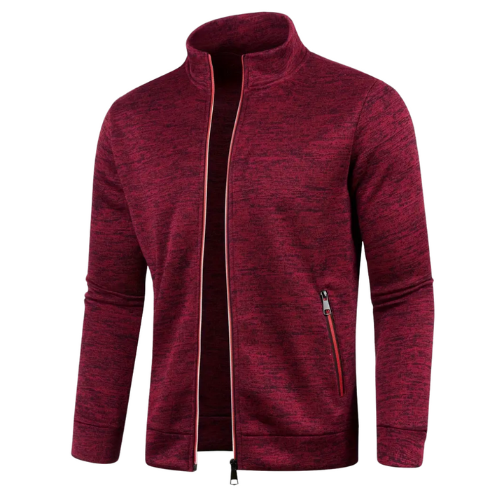 MANIX | CARDIGAN EN MAILLE