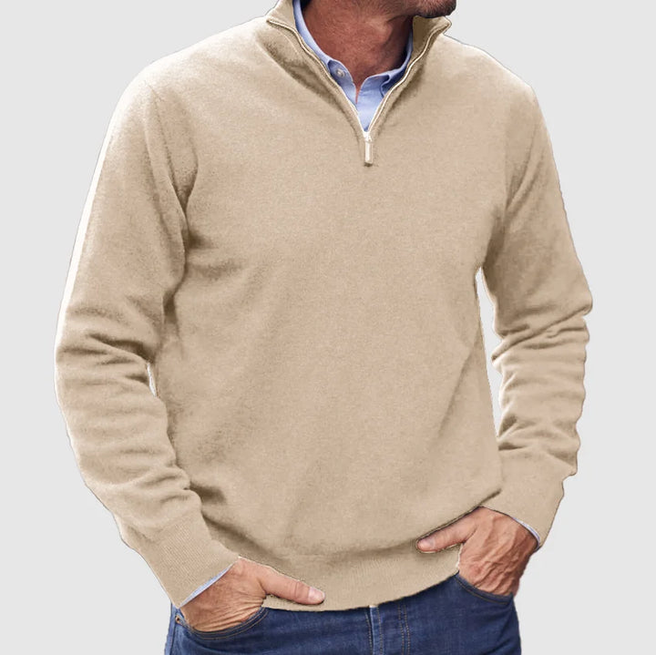 BLAKE | PULL COSY