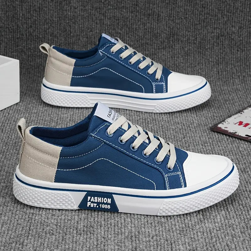 Mariana | Baskets Décontractées et Confortables
