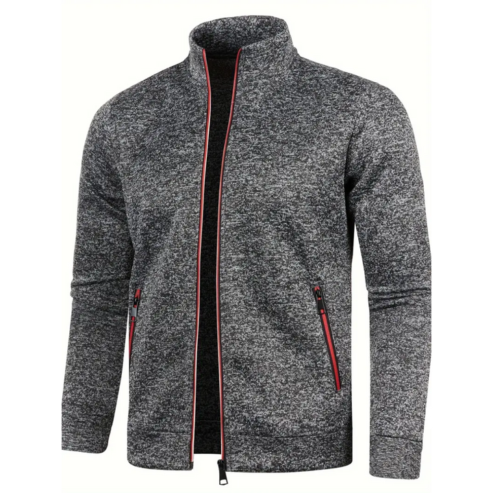 MANIX | CARDIGAN EN MAILLE