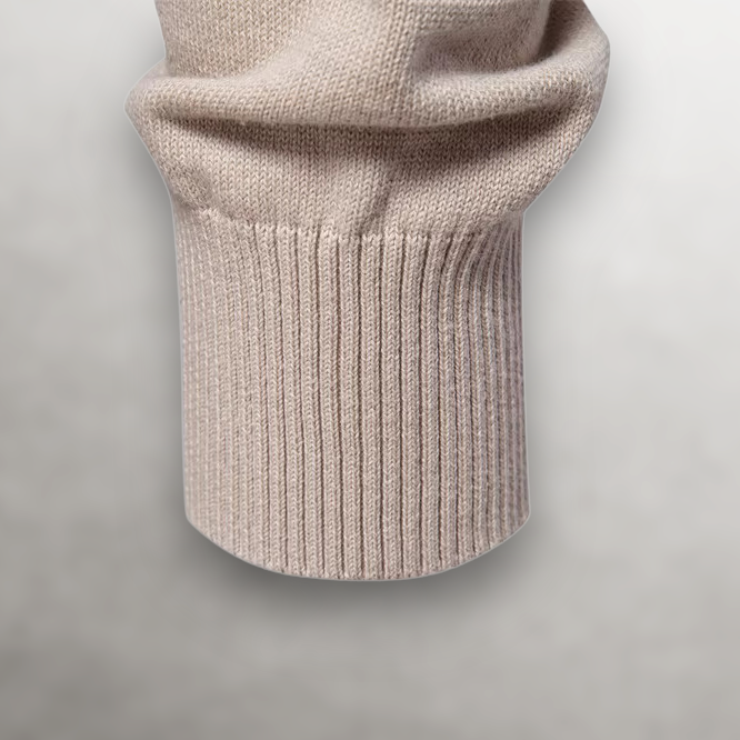 ARVIN | PULL CLASSIQUE ET ÉLÉGANT