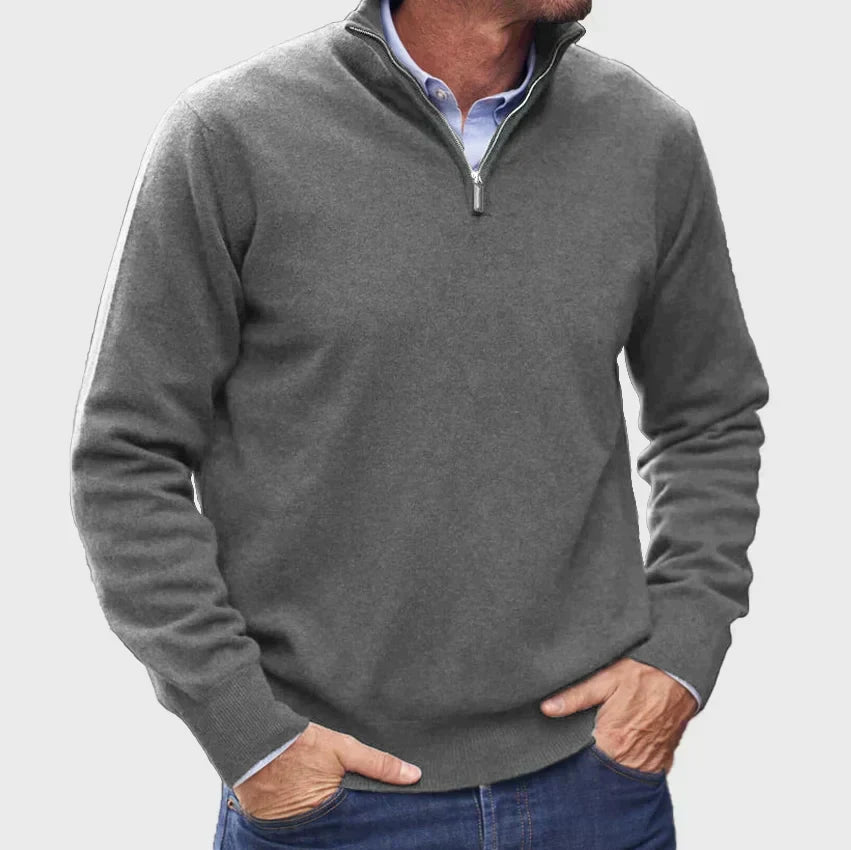 BLAKE | PULL COSY