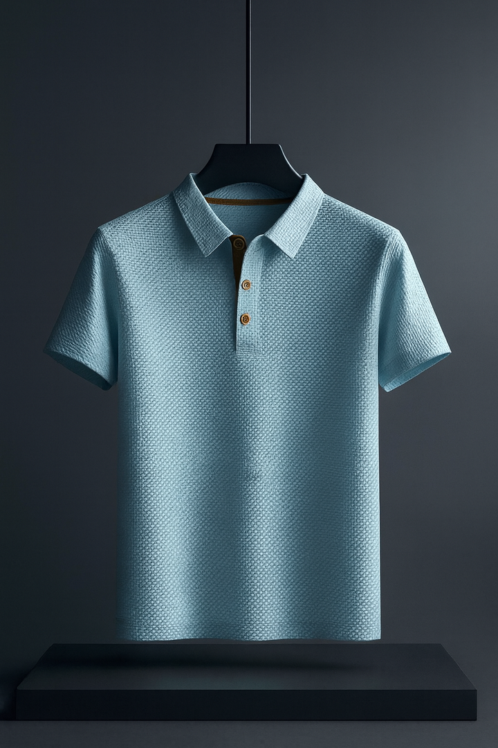 ARNOLD | POLO BRISE
