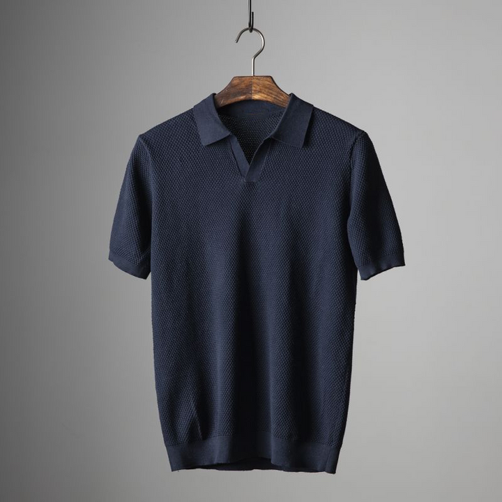 ARTHUR | GIORGIO POLO ÉLÉGANT POUR HOMME