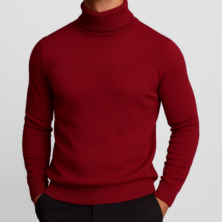 WALKER | DOLCEVITA CLASSICO