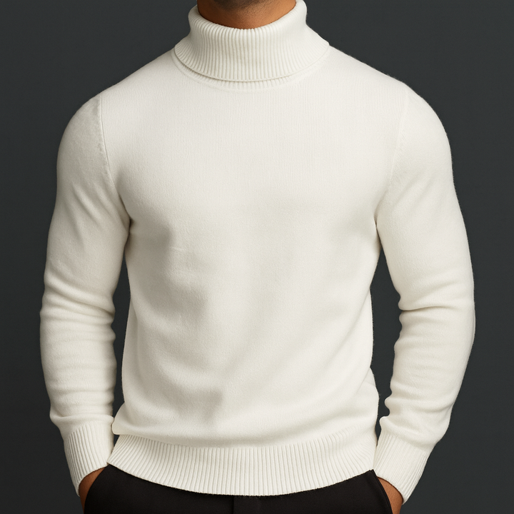 WALKER | DOLCEVITA CLASSICO